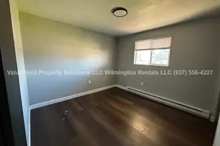 969 Fife Ave, Wilmington, OH 45177 - Photo 4