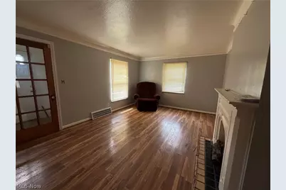 18011 Windward Road, Loveland, OH 44119 - Photo 6