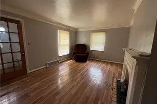 18011 Windward Rd, Loveland, OH 44119 - Photo 6