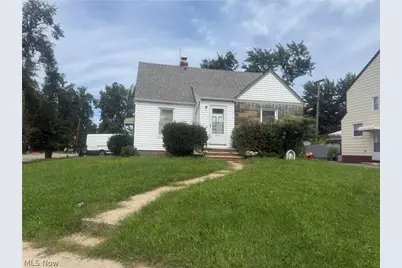 18011 Windward Road, Loveland, OH 44119 - Photo 1