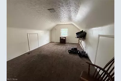 18011 Windward Road, Loveland, OH 44119 - Photo 12