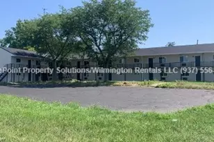 969 Fife Ave, Wilmington, OH 45177 - Photo 2