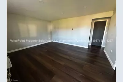 969 Fife Avenue #6, Wilmington, OH 45177 - Photo 6