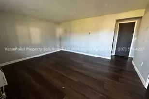 969 Fife Ave, Wilmington, OH 45177 - Photo 6