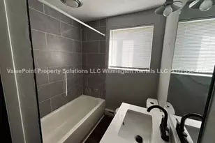 969 Fife Ave, Wilmington, OH 45177 - Photo 12