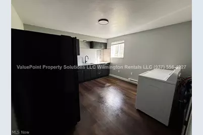 969 Fife Avenue #6, Wilmington, OH 45177 - Photo 10