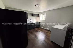 969 Fife Ave, Wilmington, OH 45177 - Photo 10
