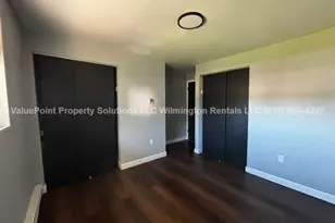 969 Fife Ave, Wilmington, OH 45177 - Photo 4