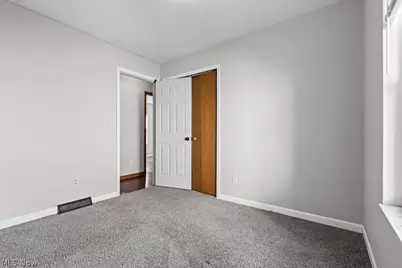 2966 Wingate Avenue, Akron, OH 44314 - Photo 16