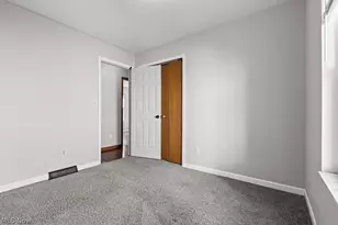 2966 Wingate Ave, Akron, OH 44314 - Photo 16