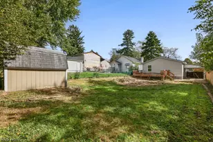 2966 Wingate Ave, Akron, OH 44314 - Photo 30
