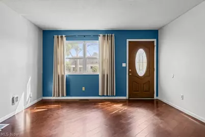 2966 Wingate Avenue, Akron, OH 44314 - Photo 6