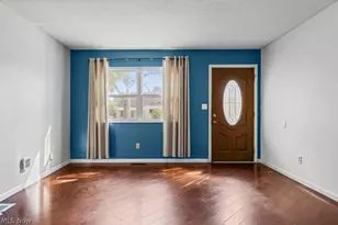 2966 Wingate Ave, Akron, OH 44314 - Photo 6
