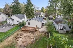 2966 Wingate Ave, Akron, OH 44314 - Photo 32