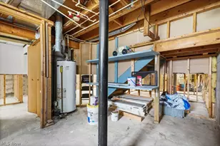 2966 Wingate Ave, Akron, OH 44314 - Photo 24