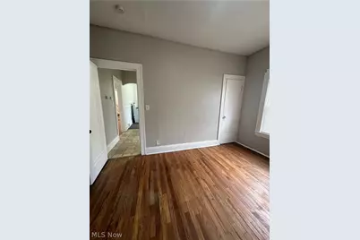 3328 E 139th Street, Loveland, OH 44120 - Photo 16