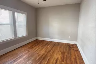 3328 E 139th St, Loveland, OH 44120 - Photo 10
