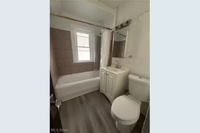 3328 E 139th Street, Loveland, OH 44120 - Photo 8