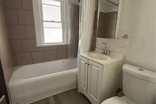 3328 E 139th St, Loveland, OH 44120 - Photo 8