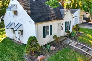 792 Caddo Ave, Akron, OH 44305 - Photo 2