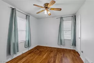 792 Caddo Ave, Akron, OH 44305 - Photo 12