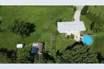 10461 Fort Laurens Road NW, Bolivar, OH 44612 - Photo 46