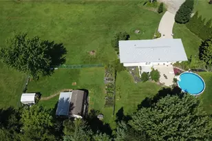 10461 Fort Laurens Rd NW, Bolivar, OH 44612 - Photo 46