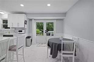10461 Fort Laurens Rd NW, Bolivar, OH 44612 - Photo 24