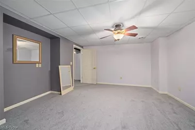 10461 Fort Laurens Road NW, Bolivar, OH 44612 - Photo 22