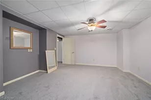 10461 Fort Laurens Rd NW, Bolivar, OH 44612 - Photo 22