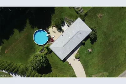 10461 Fort Laurens Road NW, Bolivar, OH 44612 - Photo 50