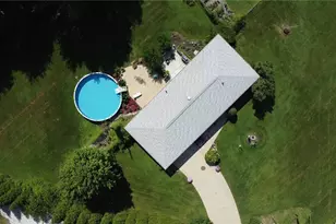 10461 Fort Laurens Rd NW, Bolivar, OH 44612 - Photo 50