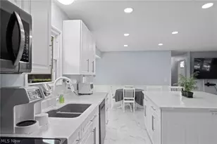 10461 Fort Laurens Rd NW, Bolivar, OH 44612 - Photo 32