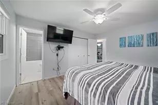 10461 Fort Laurens Rd NW, Bolivar, OH 44612 - Photo 10