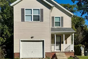 623 E 117th St, Loveland, OH 44108 - Photo 1