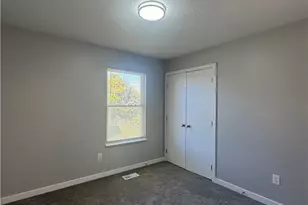 623 E 117th St, Loveland, OH 44108 - Photo 12