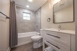 1923 Hillsdale Dr, Twinsburg, OH 44087 - Photo 24