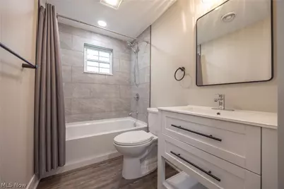 1923 Hillsdale Drive, Twinsburg, OH 44087 - Photo 24