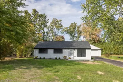 1923 Hillsdale Drive, Twinsburg, OH 44087 - Photo 2