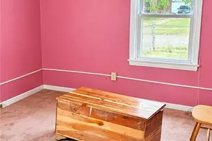 16206 Cloverside Ave, Loveland, OH 44128 - Photo 2