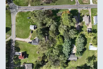 3222 Trump Avenue SE, Canton, OH 44707 - Photo 12