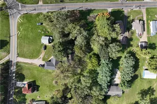 3222 Trump Ave SE, Canton, OH 44707 - Photo 12