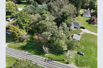 3222 Trump Avenue SE, Canton, OH 44707 - Photo 18
