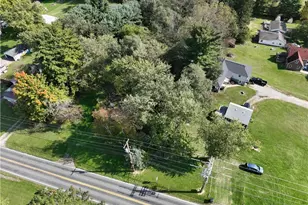3222 Trump Ave SE, Canton, OH 44707 - Photo 18