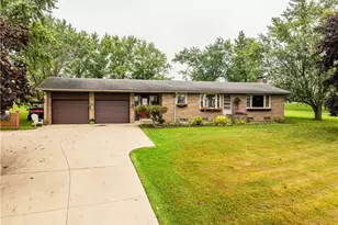 4334 Sr-39, Millersburg, OH 44654 - Photo 1