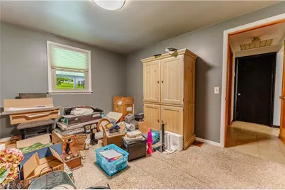 4334 Sr-39, Millersburg, OH 44654 - Photo 30