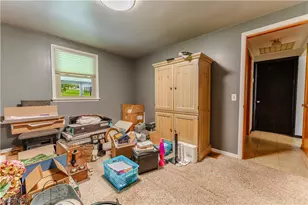 4334 Sr-39, Millersburg, OH 44654 - Photo 30