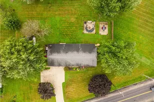 4334 Sr-39, Millersburg, OH 44654 - Photo 14