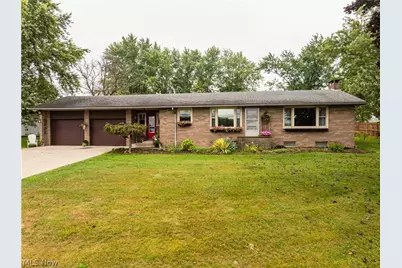 4334 Sr-39, Millersburg, OH 44654 - Photo 2