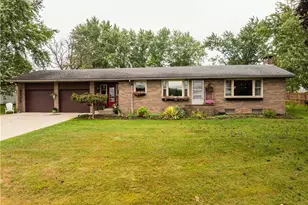 4334 Sr-39, Millersburg, OH 44654 - Photo 2